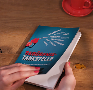 beduerfnis_tankstelle