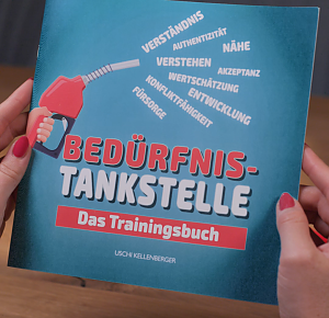 beduerfnis_tankstelle_training