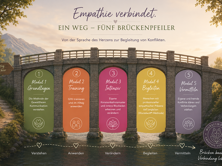 GFK Ausbildung