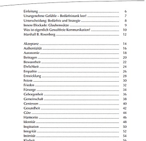 Buch «Bedürfnis-Tankstelle»