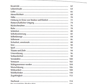 Buch «Bedürfnis-Tankstelle»