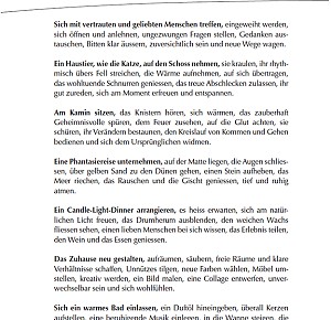 Buch «Bedürfnis-Tankstelle»