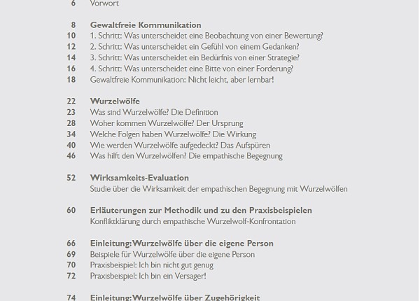 buch_ww_1.jpg
