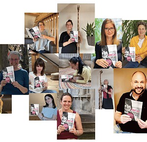 Konfliktklärung durch empathische Wurzelwolf®-Konfrontation