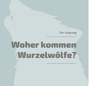 Konfliktklärung durch empathische Wurzelwolf®-Konfrontation