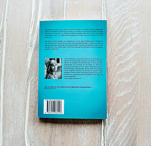 Buch «Bedürfnis-Tankstelle»