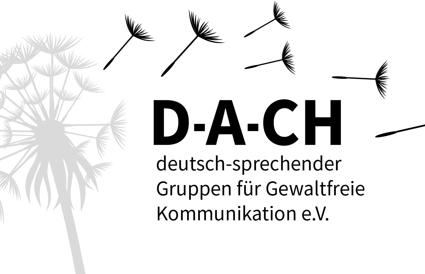 D-A-CH