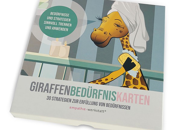giraffenbeds_2.jpg